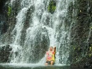 Ide Liburan di Banyuwangi 2 Hari 1 Malam Ide Liburan di Banyuwangi 2 Hari 1 Malam