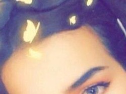 Cerita Remaja Arab Saudi yang Cari Suaka ke Australia