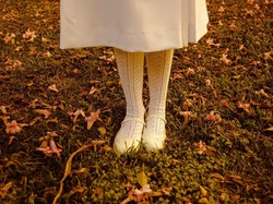 Bra Bisa Dicuci Setelah 2-3 Kali Pakai, Beda Dengan Kaus Kaki