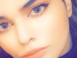 Thailand Enggan Pulangkan Remaja Arab Saudi yang Kabur