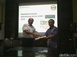 Sempat Disetop, Layanan Pasien BPJS di 3 RS Solo Kembali dibuka