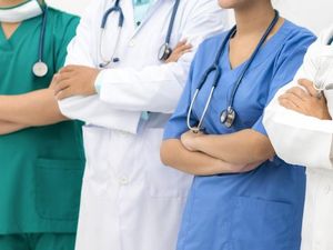 Ini 7 Profesi yang Terancam karena Kemajuan Teknologi