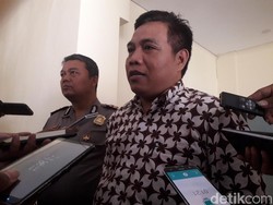 Kapolda dan ORI DIY Tukar Data Kasus Dugaan Perkosaan Mahasiswi UGM
