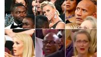 Meme Pro-Kontra Bohemian Rhapsody Film Terbaik Golden Globes