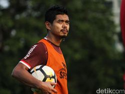 Terungkap! Ini Alasan Hakim Sahkan Bambang Pamungkas Jadi Ayah 2 Anak Amalia