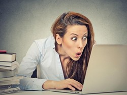 Saran Psikolog Agar Tak Jadi Korban Foto Telanjang Bermodus Penelitian