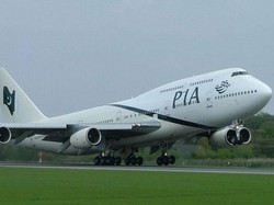 Wah! Pramugari Kepergok Selundupkan Uang Asing Ratusan Juta di Kaos Kaki