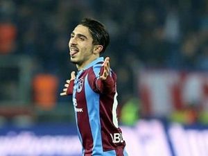 Liverpool dan City Bersaing Dapatkan Pemain Muda Turki