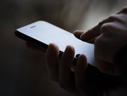 Peretasan Data Anggota Parlemen Jerman, Remaja Pekerja IT Diperiksa