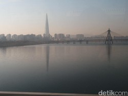 Demam Budaya Kpop dan Memperkuat Bisnis Baru