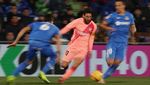 Deretan Pesepakbola Paling Bernilai