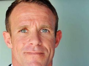 Pahlawan AS Didakwa Kejahatan Perang, Termasuk Bunuh Remaja ISIS