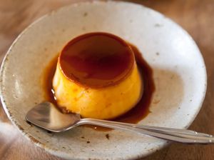 3 Makanan di Thailand yang Banyak Dipesan Saat Malam Tahun Baru