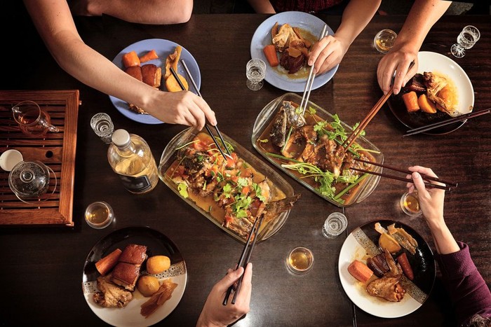 Foto: shutterstock Foto: shutterstock