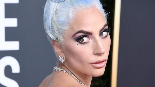 8 Selebriti Top Dunia yang Suka Bertindak Semena-mena Pada Asistennya