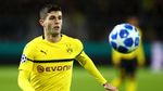 10 Pemain Termahal di Bursa Transfer Musim Dingin Sejauh Ini