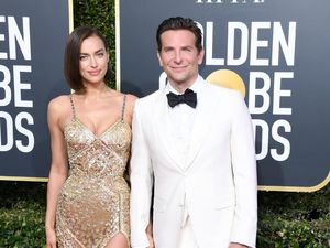 Fantastis, Ini Tarif Endorsement Para Seleb yang Datang ke Golden Globes