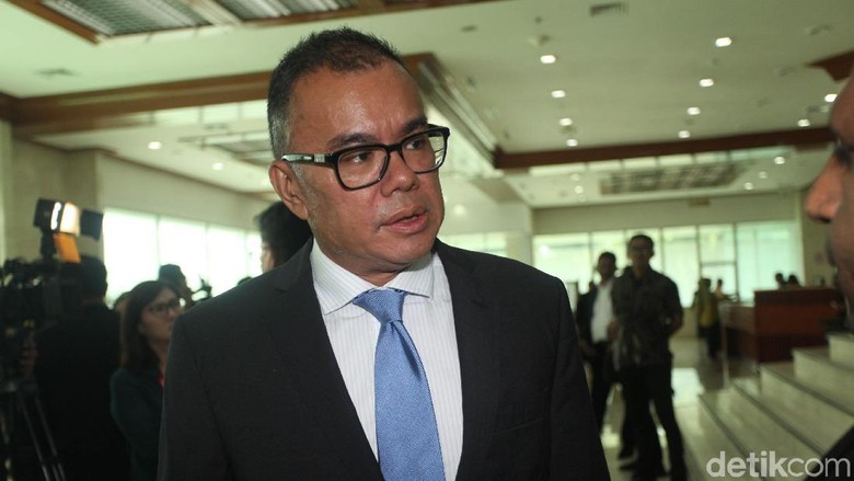 Bara di Tangan Bara Hasibuan Bara di Tangan Bara Hasibuan