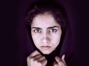 Brides for Sale Nyanyian Wanita yang Dipaksa Nikah di Bawah Umur Brides for Sale Nyanyian Wanita yang Dipaksa Nikah di Bawah Umur