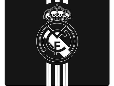 Madrid Oh Madrid