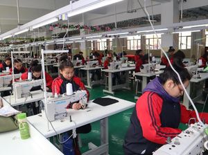 China Bisa Dongkrak Ekonomi Lewat Pemangkasan Pajak