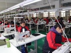 China Bisa Dongkrak Ekonomi Lewat Pemangkasan Pajak