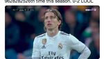 Madrid Oh Madrid
