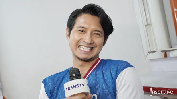Chand Kelvin