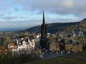 Liburan ke Skotlandia, Ini 5 Wisata Wajibnya