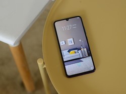 Resolusi 2019, Beli Smartphone Baru atau Optimalkan yang Ada?