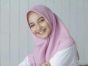 Viral Video Selebgram Cut Intan Nabila Dianiaya Suami, Bayinya Ditendang Viral Video Selebgram Cut Intan Nabila Dianiaya Suami, Bayinya Ditendang
