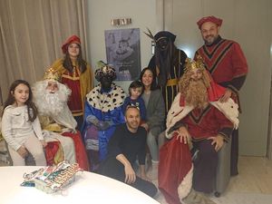 Andres Iniesta Dikecam soal Unggahan Medsos Berbau Rasialisme