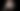 Foto: Dok. iStock