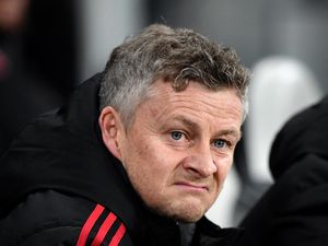 Tugas MU Selanjutnya: Dukung Solskjaer di Bursa Transfer