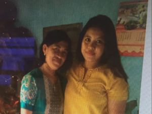 Awalnya Sering Gagal, Desi Temukan Rahasia Sukses Diet Sehat