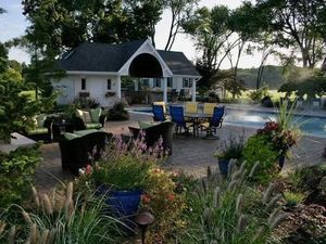 Rumah Mewah Muhammad Ali Laku, Ini Penampakannya