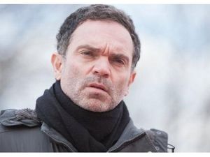 Sebut Wanita 50 Tahun Terlalu Tua Diajak Bercinta, Penulis Prancis Dikecam