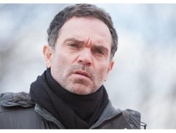 Sebut Wanita 50 Tahun Terlalu Tua Diajak Bercinta, Penulis Prancis Dikecam