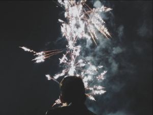 More than ready