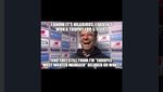 Ditaklukkan Wolverhampton, Liverpool Juga Dihajar Meme