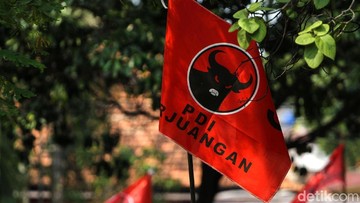 Bimtek PDIP di Bali Digelar Rabu 30 Juli, Anggota Fraksi Wajib Hadir