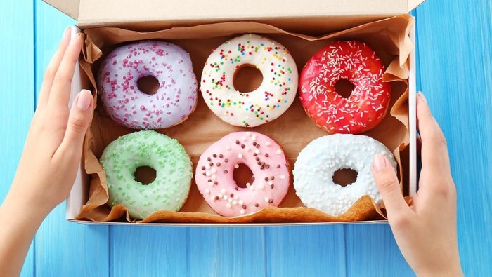 Foto: shutterstock