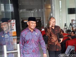 Mendikbud: Tak Ada Penggunaan SKTM untuk PPDB Tahun Ini