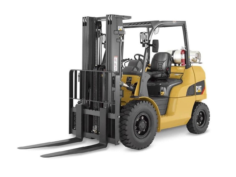 Wanita 350 Kg di Kalteng akan Diangkat Truk Forklift atau Damkar Wanita 350 Kg di Kalteng akan Diangkat Truk Forklift atau Damkar