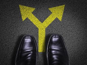 Fakta Unik Seputar Diphallia, Penyebab Pria Punya Penis Dua