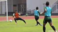 Timnas Indonesia U-22 dijadwalkan mengikuti agenda pada tahun ini. Yang pertama adalah Piala AFF U-22 2019, yang akan digelar di Kamboja, 17 Februari sampai 2 Maret.