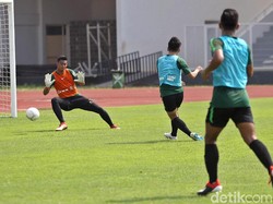 Timnas Indonesia U-22 dijadwalkan mengikuti agenda pada tahun ini. Yang pertama adalah Piala AFF U-22 2019, yang akan digelar di Kamboja, 17 Februari sampai 2 Maret.