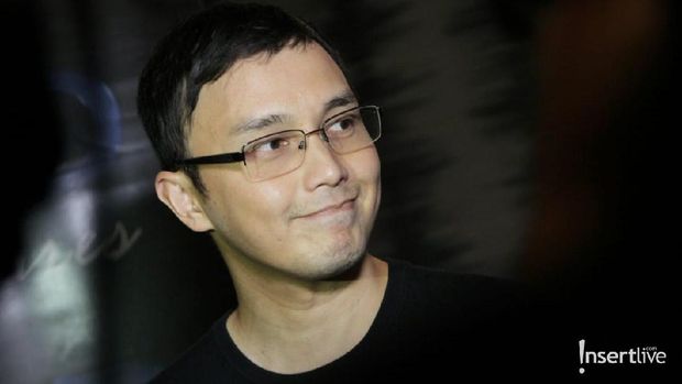 Dimas Aditya