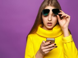 Ketika Anak-Anak Bertanya Prostitusi Itu Apa, Ortu Harus Bagaimana?