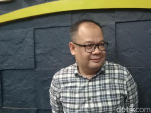 Vigit Waluyo Dihukum Larangan Beraktivitas di Sepakbola Seumur Hidup Vigit Waluyo Dihukum Larangan Beraktivitas di Sepakbola Seumur Hidup